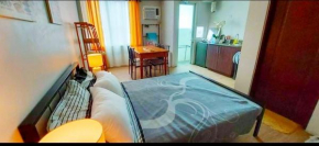 Alabang Affordable Condominium